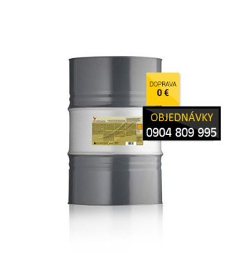 MOL Emolin 400, 200KG/204,50L