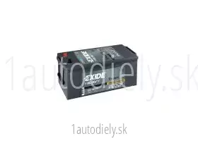 EXIDE EXPERT HRV EE1403 12V/140Ah