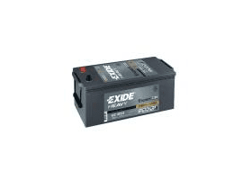 EXIDE EXPERT HRV EE1403 12V/140Ah
