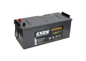 EXIDE EQUIPMENT GEL ES1600 12V/140Ah