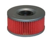 HIFLO FILTRO Olejový filter HF144