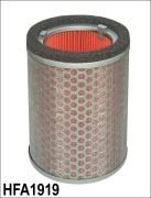 HIFLO FILTRO HFA1919 MO 311-74