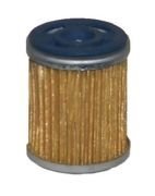 HIFLO FILTRO Olejový filter HF143