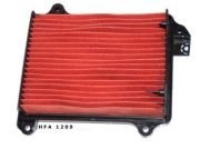 HIFLO FILTRO HFA1209 MO 311-09-1