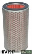 HIFLO FILTRO HFA1917 MO 311-69-1