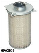 HIFLO FILTRO HFA3909 MO 313-57
