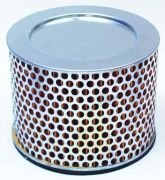 HIFLO FILTRO HFA1504 MO 311-24-1