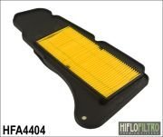 HIFLO FILTRO HFA4404 MO 312-72-1