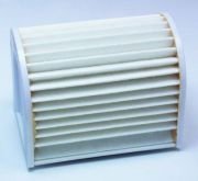 HIFLO FILTRO HFA4601 MO 312-48