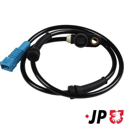 ABS-givare JP GROUP JP 4197101800