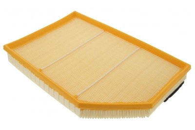 Luftfilter DACO Germany DFA4101