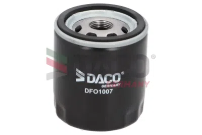 Oljefilter DACO Germany DFO1007