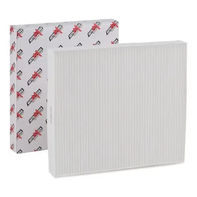 Filter, kupéventilation AUTOMEGA 180045310
