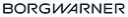 BORGWARNER