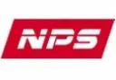 NPS