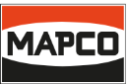 MAPCO