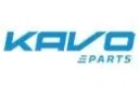 KAVO PARTS