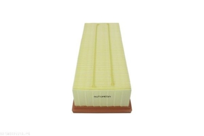 Luftfilter AUTOMEGA 180025510