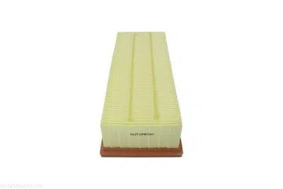Luftfilter AUTOMEGA 180025510