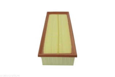 Luftfilter AUTOMEGA 180025510