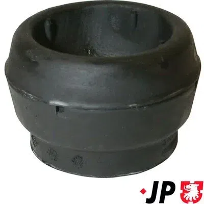 Fjäderbens-stödlager JP GROUP 1142400400