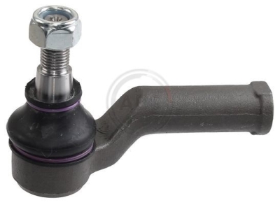 Styrled vänster 2 A.B.S. 230767