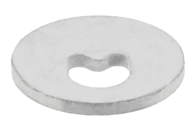 Inställningsskruv, camber ORIGINAL QUALITY WHT 000 232