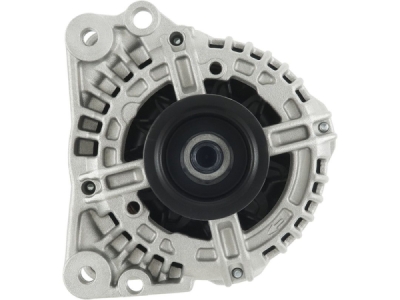 Generator AS-PL Remanufactured AS A0027PR