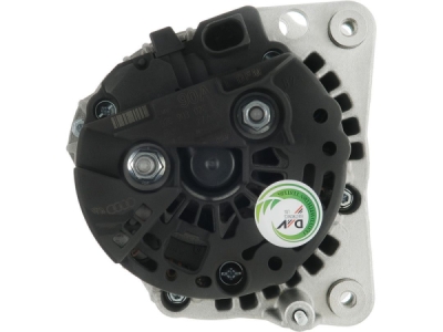 Generator AS-PL Remanufactured AS A0027PR