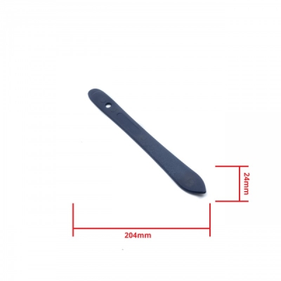 INSTALLATIONSVERKTYGSSATS ARX GROUP EPCR-IK02