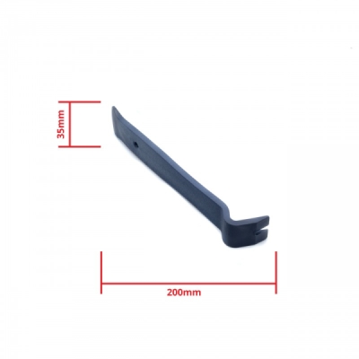 INSTALLATIONSVERKTYGSSATS ARX GROUP EPCR-IK02
