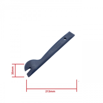 INSTALLATIONSVERKTYGSSATS ARX GROUP EPCR-IK02