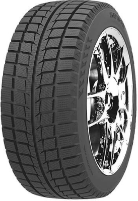 Trazano SnowMaster SW618 Nordic ARX Tyres ID-2001191