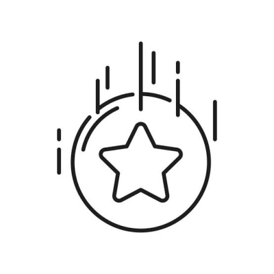 Loyalty Program
