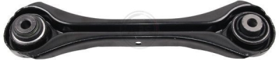 Track Control Arms A.B.S. 210966