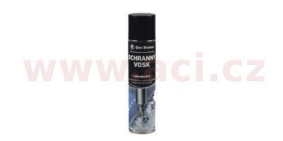DEN BRAVEN TA30501