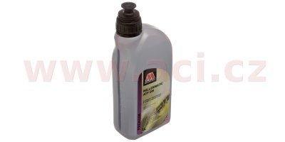 ACI MI55481