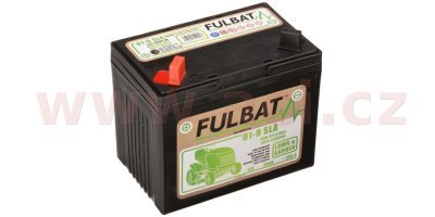 FULBAT