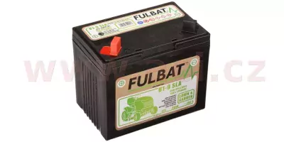 FULBAT