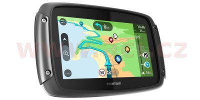 TOMTOM