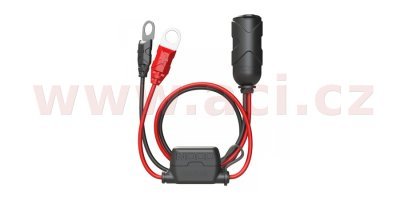 NOCO GC018