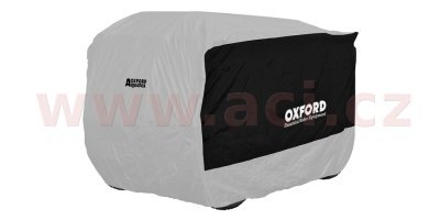 OXFORD