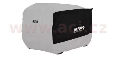 OXFORD
