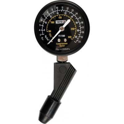 YATO YT-7300