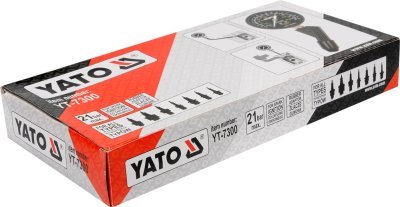YATO YT-7300