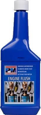 PETROMARK PM10109