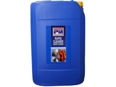 PETROMARK PM10904