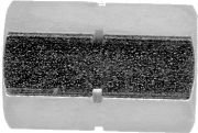 Holender M12x1 /4mm/ 17x29,0