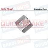 QUICK BRAKE QBE