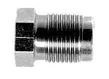 Koncovka M12x1 /5mm/ 12x20,0 AR/FIAT/FORD/OPEL/PSA/RENAULT/SAAB/VOLVO/VAG